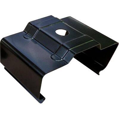 Exo Terra Exoterra - Terrasky UV LED Terrarium Light Mounting Clips (UVA, UVB), Terrariumbeleuchtung Exo Terra Exoterra - Terrasky UV LED Terrarium Light Mounting Clips (UVA, UVB), Terrariumbeleuchtung