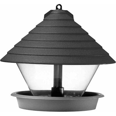 Hammarplast Horny Vogelhaus - Bird Feeder Hammarplast Horny Vogelhaus - Bird Feeder