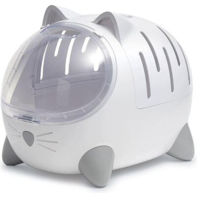 Catit Pixi Mio Carrier (Katze), Tiertransport Catit Pixi Mio Carrier (Katze), Tiertransport