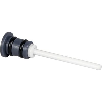 Sera Rotorstift für PS 200, Aquariumtechnik Sera Rotorstift für PS 200, Aquariumtechnik
