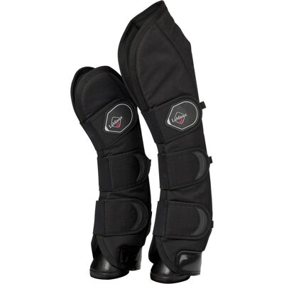 LeMieux, Pferdebeinschutz, (One Size) LeMieux, Pferdebeinschutz, (One Size)