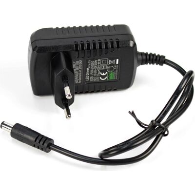 Dennerle - 5.0 - LED - Aquariumbeleuchtung - Netzteil Dennerle - 5.0 - LED - Aquariumbeleuchtung - Netzteil