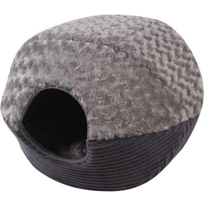 Hoppy Pet Bed Höppy 43X47x38cm - Haustierbett Hoppy Pet Bed Höppy 43X47x38cm - Haustierbett