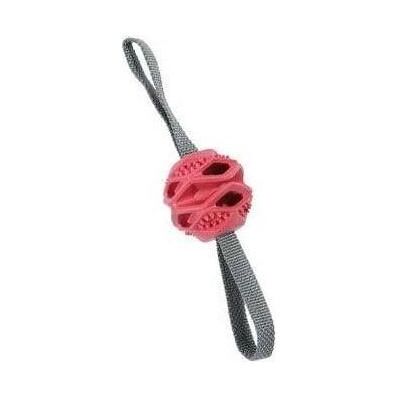 Zolux Hundespielzeug Terra Ball - Spielzeug für Hunde Zolux Hundespielzeug Terra Ball - Spielzeug für Hunde