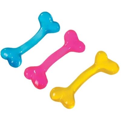 Flamingo DOG TOY 1031001, Hundespielzeug Flamingo DOG TOY 1031001, Hundespielzeug