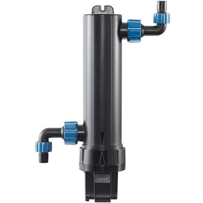 Oase ClearTronic UV-Klärer, Aquariumtechnik Oase ClearTronic UV-Klärer, Aquariumtechnik