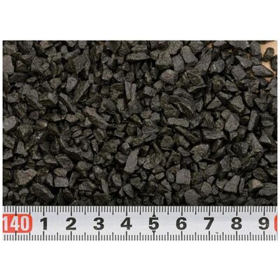 AkvaStabil MERKUR, 3-5 MM, 10 LTR, Aquarium Dekoration AkvaStabil MERKUR, 3-5 MM, 10 LTR, Aquarium Dekoration
