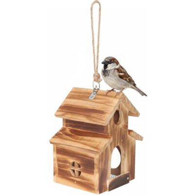 Relaxdays Vogelhaus, Vogelhaus Relaxdays Vogelhaus, Vogelhaus