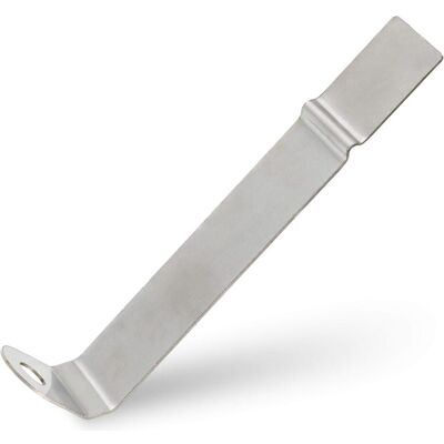 Trixie Zawieszka metalowa maa do poido tx-60441, 60445 - 125ml, Terrariumeinrichtung Trixie Zawieszka metalowa maa do poido tx-60441, 60445 - 125ml, Terrariumeinrichtung