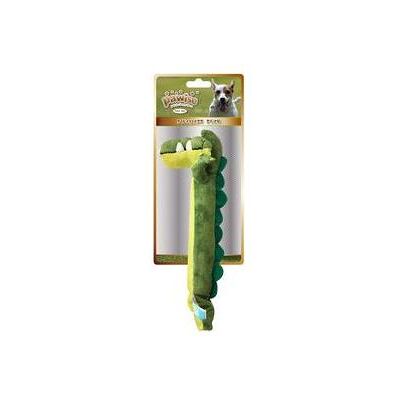 Pawise Stick Alligator 23cm, Hundespielzeug Pawise Stick Alligator 23cm, Hundespielzeug