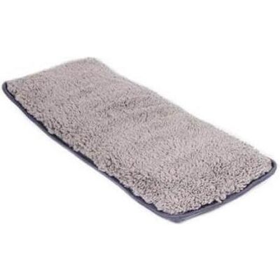Petlando Basic Windowchiller Grau (Katze), Hundebett + Katzenbett Petlando Basic Windowchiller Grau (Katze), Hundebett + Katzenbett