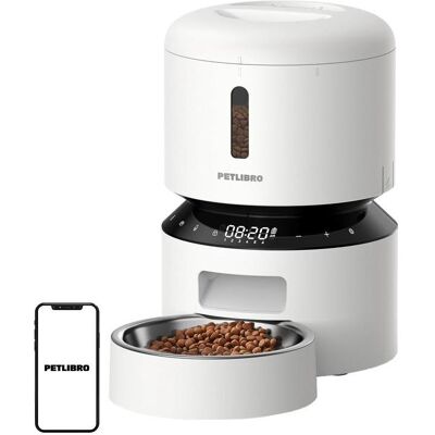 Petlibro Granary (300 cl), Futternapf Petlibro Granary (300 cl), Futternapf