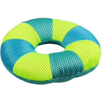 Duvoplus Refresh, Hundespielzeug Duvoplus Refresh, Hundespielzeug