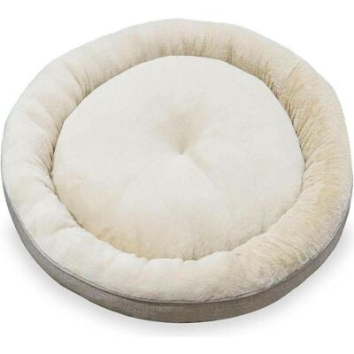 Paws & Whiskers Bunny Medium Pet Bed (Hund), Hundebett + Katzenbett Paws & Whiskers Bunny Medium Pet Bed (Hund), Hundebett + Katzenbett