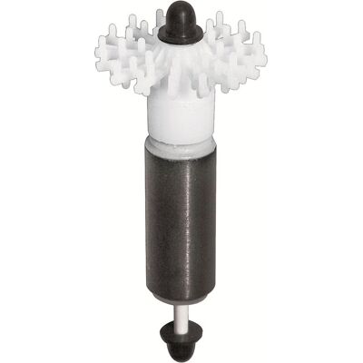 Sera Rotor mit Spindel und Kappe für 400 HO + 600 S, Aquariumtechnik Sera Rotor mit Spindel und Kappe für 400 HO + 600 S, Aquariumtechnik