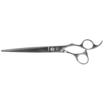 Aesculap Fellschere gerade, 20 cm - Fellschere Aesculap Fellschere gerade, 20 cm - Fellschere