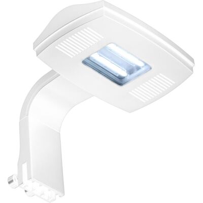 Tetra LED Light Wave 8,5W white (LED, 8.50 W), Aquariumbeleuchtung Tetra LED Light Wave 8,5W white (LED, 8.50 W), Aquariumbeleuchtung