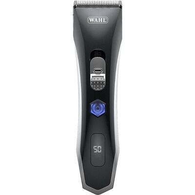 Wahl Smart Clip (Hund), Tierpflegegerät Wahl Smart Clip (Hund), Tierpflegegerät