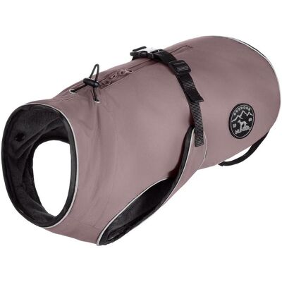 DOG SPORT HUNTER Uppsala 40 - Hundemantel DOG SPORT HUNTER Uppsala 40 - Hundemantel