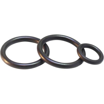 Eheim Dichtungssatz zu Adapter fr 2226-2328/2227-2329 (Aussenfilter, Innenfilter, Meerwasser, Salzwasser, Süsswasser), Aquarium Filter Eheim Dichtungssatz zu Adapter fr 2226-2328/2227-2329 (Aussenfilter, Innenfilter, Meerwasser, Salzwasser, Süsswasser), Aquarium Filter