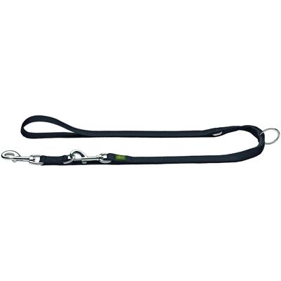 Hunter Hundeleine (One Size, Hund, Allgemein), Halsband + Leine Hunter Hundeleine (One Size, Hund, Allgemein), Halsband + Leine