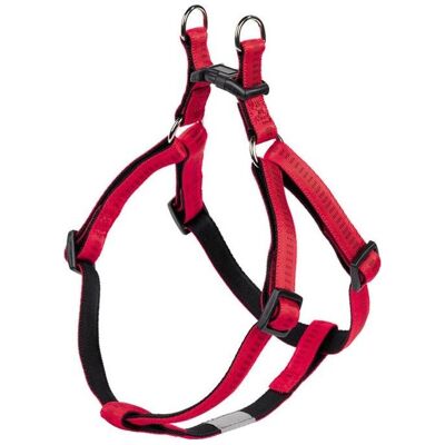 Nobby Geschirr Soft Grip (S, XS, Hund, Allgemein), Halsband + Leine Nobby Geschirr Soft Grip (S, XS, Hund, Allgemein), Halsband + Leine