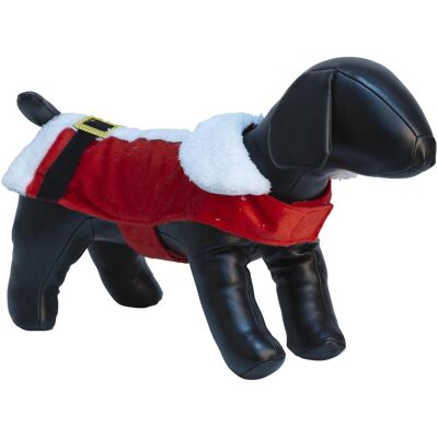 Companion Juletøj til hunde, 40,5x53,5x35,5 cm, Hundebekleidung Companion Juletøj til hunde, 40,5x53,5x35,5 cm, Hundebekleidung