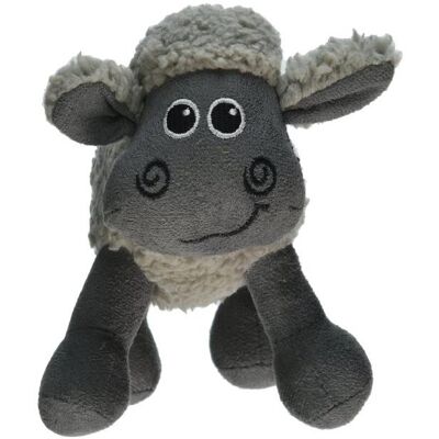 All for Paws Lambwool, Hundespielzeug All for Paws Lambwool, Hundespielzeug