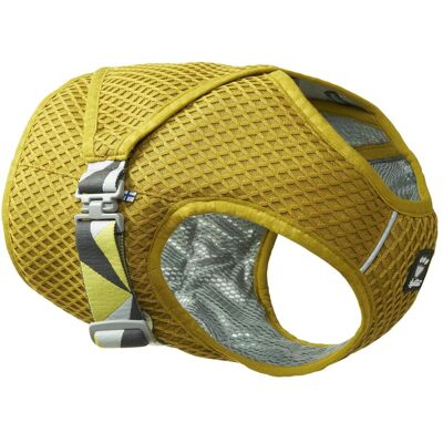 Hurtta Cooling Wrap XL - Hundebekleidung Hurtta Cooling Wrap XL - Hundebekleidung