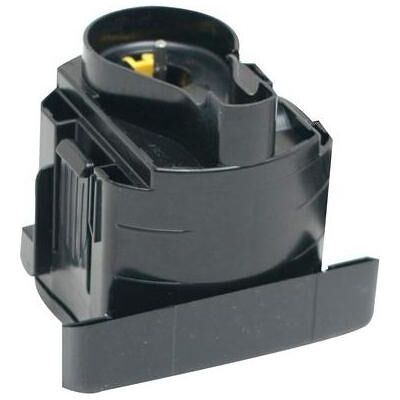 Fluval Motor für U4 - A15403, Aquarium Filter Fluval Motor für U4 - A15403, Aquarium Filter