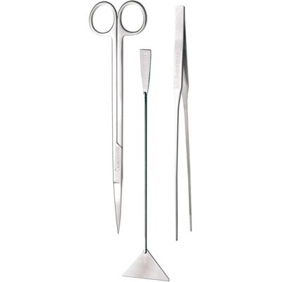 Dennerle Nano (Aquarium Reinigung), Aquarium Pflege Dennerle Nano (Aquarium Reinigung), Aquarium Pflege