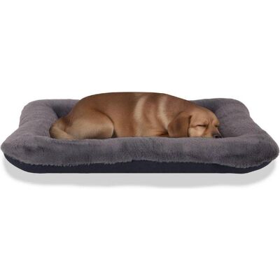 Paws & Whiskers Sally Dog 75 Pet Bed (Hund, Katze), Hundebett + Katzenbett Paws & Whiskers Sally Dog 75 Pet Bed (Hund, Katze), Hundebett + Katzenbett