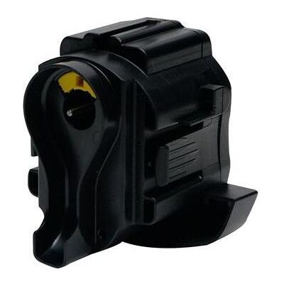 Fluval Motor für U3 - A15303, Aquarium Filter Fluval Motor für U3 - A15303, Aquarium Filter