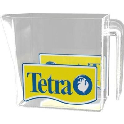 Tetra Fangstbaeger (Futterautomat Analog), Aquariumtechnik Tetra Fangstbaeger (Futterautomat Analog), Aquariumtechnik