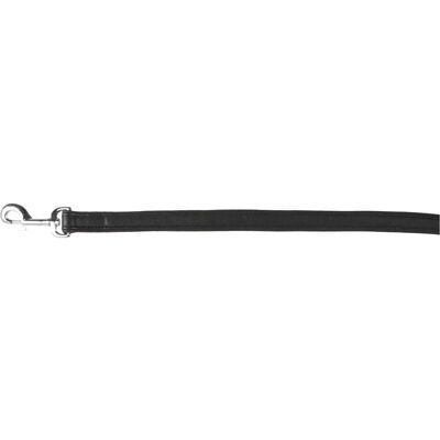 Trixie Active Comfort Hundeleine, M–L (Hund), Halsband + Leine Trixie Active Comfort Hundeleine, M–L (Hund), Halsband + Leine
