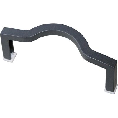 Sera Tragegriff fr 130, 130 + UV, Aquarium Filter Sera Tragegriff fr 130, 130 + UV, Aquarium Filter