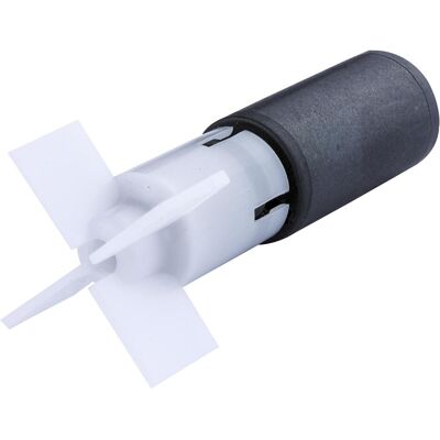 Fluval Rotor ohne Schaft, Aquarium Filter Fluval Rotor ohne Schaft, Aquarium Filter