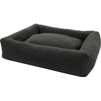 Companion Cocoon Jens Hundbädd - Antracit (65 cm) Companion Cocoon Jens Hundbädd - Antracit (65 cm)