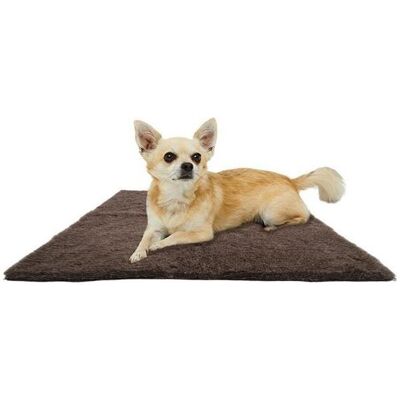 Active Canis Vetbed 100x150cm Groß - Vetbed Active Canis Vetbed 100x150cm Groß - Vetbed