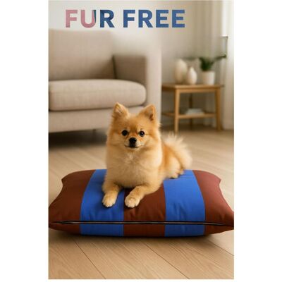 Paws & Whiskers Fur Free V1 Pet Bed (Hund, Katze), Hundebett + Katzenbett Paws & Whiskers Fur Free V1 Pet Bed (Hund, Katze), Hundebett + Katzenbett