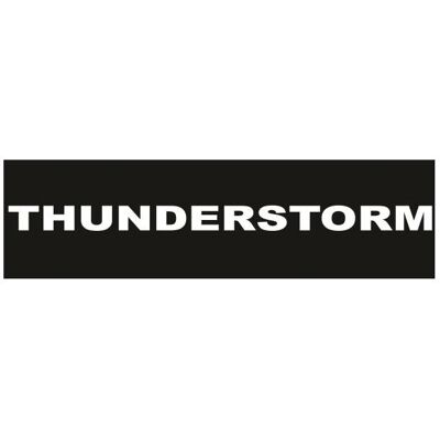 Julius-K9 Thunderstorm, small, 110x30 mm (Hund), Halsband + Leine Julius-K9 Thunderstorm, small, 110x30 mm (Hund), Halsband + Leine