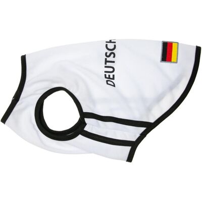 Karlie Hundetrikot (XS, Hundeoverall), Hundemantel Karlie Hundetrikot (XS, Hundeoverall), Hundemantel