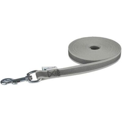 Petlando Schleppleine (Hund, Spazieren), Halsband + Leine Petlando Schleppleine (Hund, Spazieren), Halsband + Leine