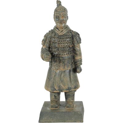 Zolux Qin aquarium decorations 1 L (sonstige Gegenstände), Aquarium Dekoration Zolux Qin aquarium decorations 1 L (sonstige Gegenstände), Aquarium Dekoration