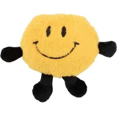 Coockoo Bouncy Buddy (Ballspielzeug Hund), Hundespielzeug Coockoo Bouncy Buddy (Ballspielzeug Hund), Hundespielzeug