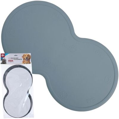 Dirt Devil Pet feeding mat, Futternapf Dirt Devil Pet feeding mat, Futternapf