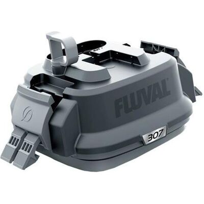 Fluval Motorkopf für Filter 307, Aquarium Filter Fluval Motorkopf für Filter 307, Aquarium Filter