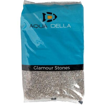 Europet Quartz (Dekoration, sonstige Gegenstände), Aquarium Dekoration Europet Quartz (Dekoration, sonstige Gegenstände), Aquarium Dekoration