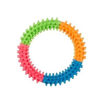 Hoppy Pets PET TOY HC025 12X2.8CM, Hundespielzeug Hoppy Pets PET TOY HC025 12X2.8CM, Hundespielzeug