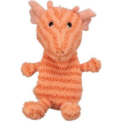 Trixie Dragon, plush, 34 cm (Plüschspielzeug Hund), Hundespielzeug Trixie Dragon, plush, 34 cm (Plüschspielzeug Hund), Hundespielzeug